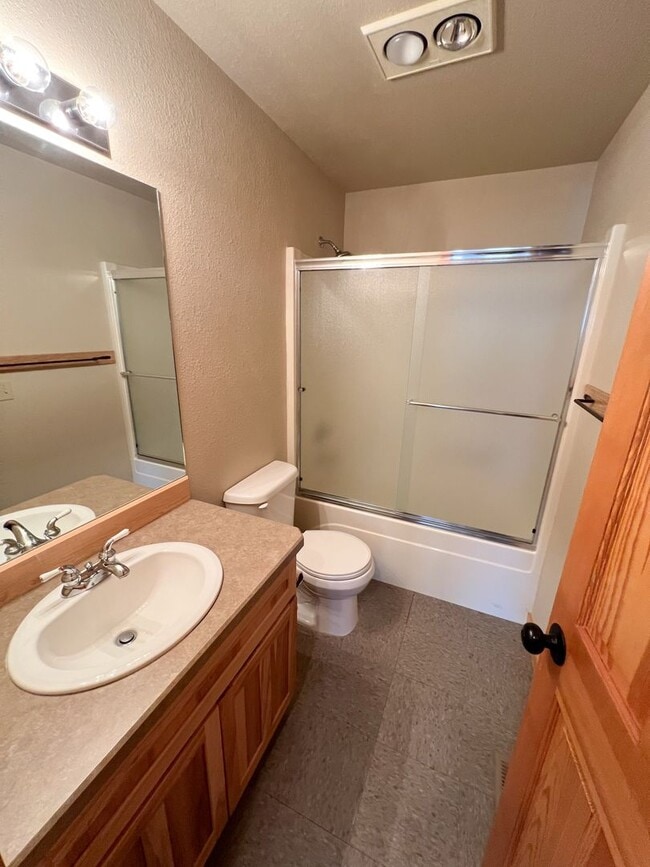Building Photo - 4663 Marsh Hawk Dr