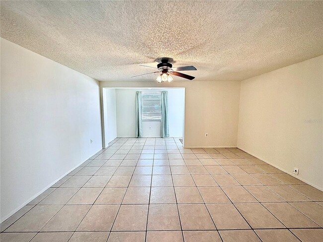 Building Photo - 4107 78th St W