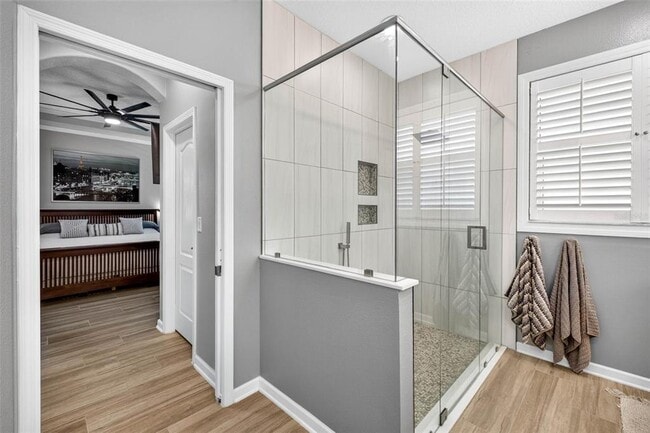 Building Photo - 31218 Alchester Dr