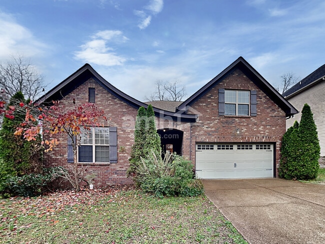 Building Photo - 115 Otter Glen Dr