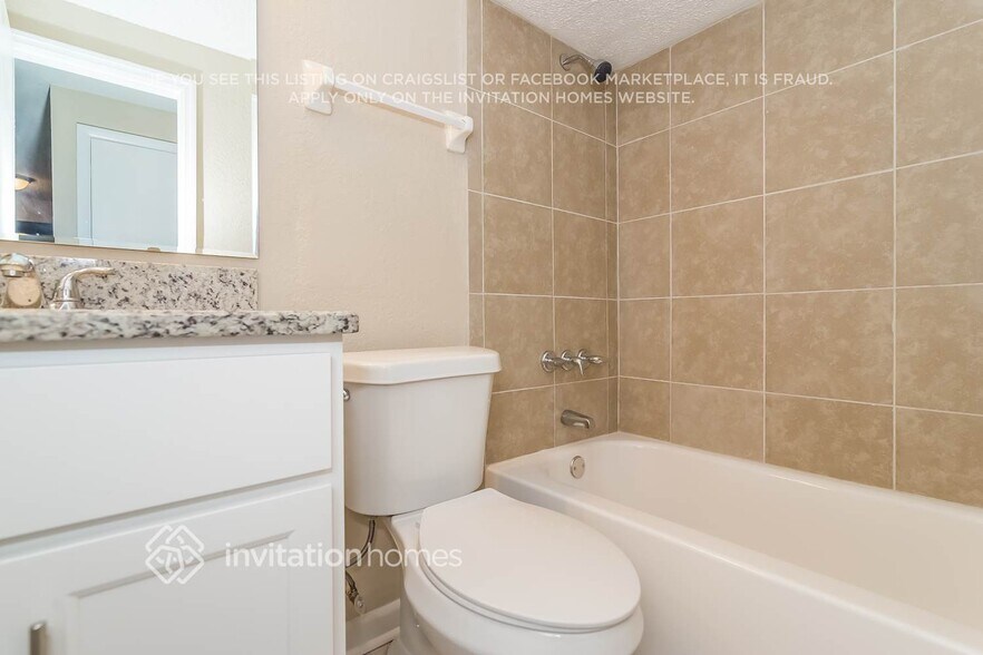 Building Photo - 11503 Americana Ln