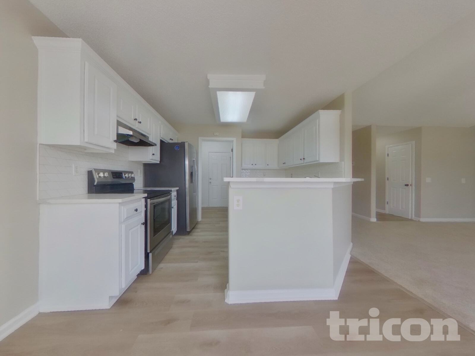 Building Photo - 962 Vera Ct