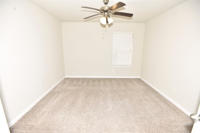 Building Photo - 3747 McDonough Way