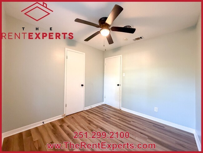 Building Photo - 5655 William and Mary St