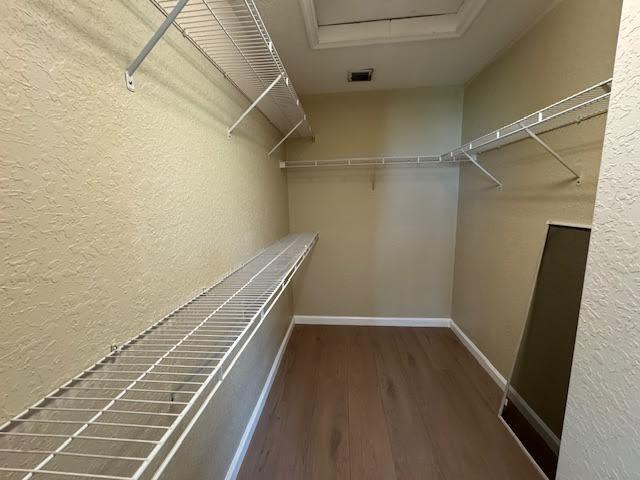Building Photo - 9638 Wolcott Pl
