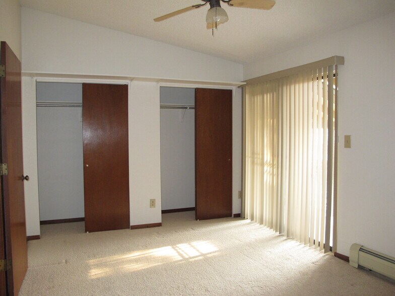 Building Photo - 3289 N Good Hope Cir