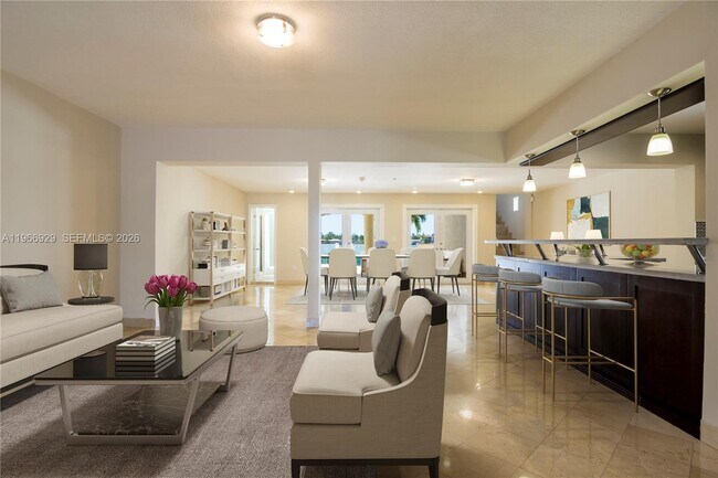 Building Photo - 1400 Stillwater Dr