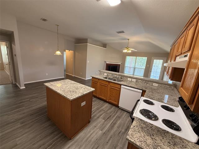 Building Photo - 10524 Aransas Dr