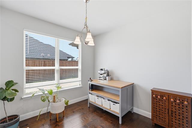 Building Photo - 299 Auburn Hills Dr