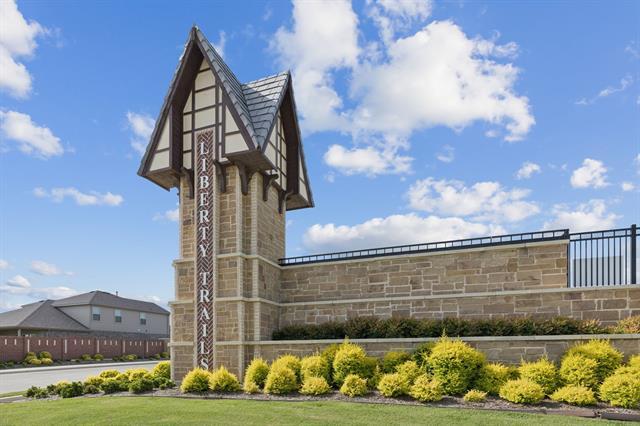 Building Photo - 620 Whitecomb Ln