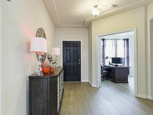 Building Photo - 2613 Sunstar Dr