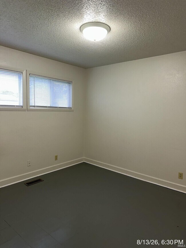 Building Photo - 1531 Forbes Ave