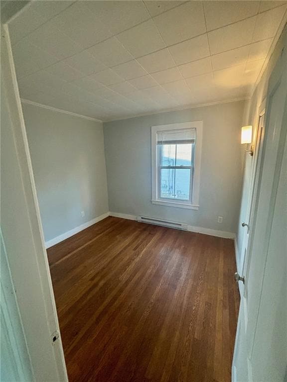 Building Photo - 9 Summer St