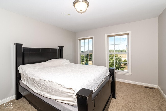 Building Photo - 10599 Geist View Dr