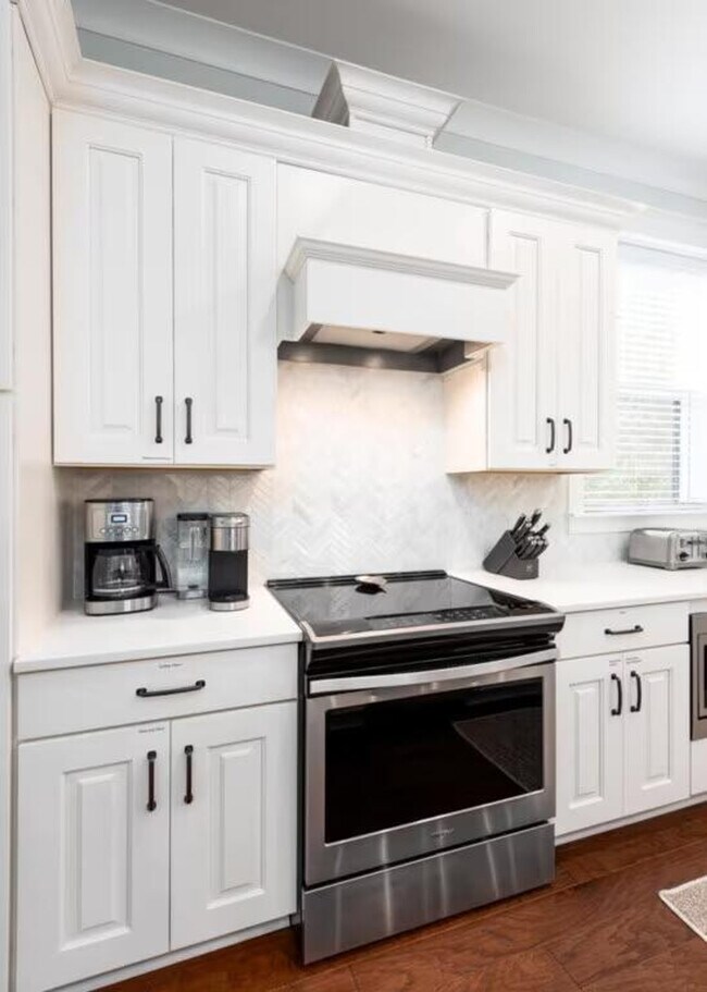 Building Photo - 954 Key Colony Ct