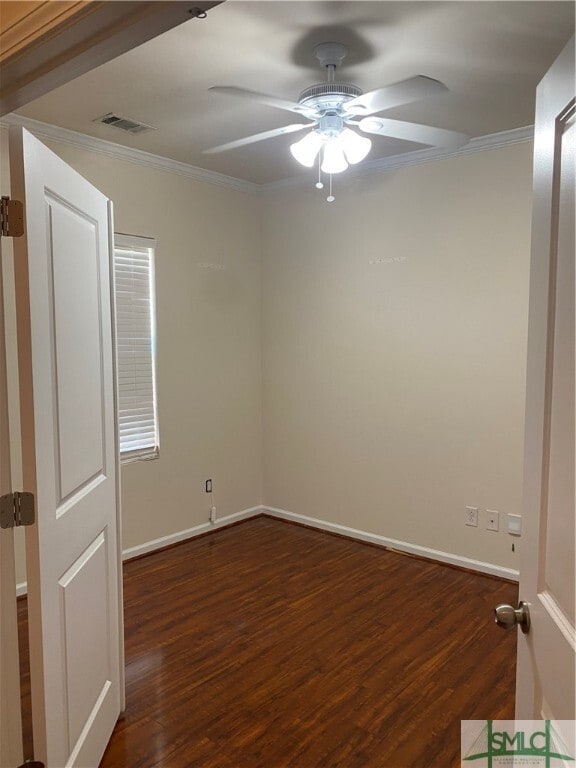 Building Photo - 126 Hamilton Grove Dr