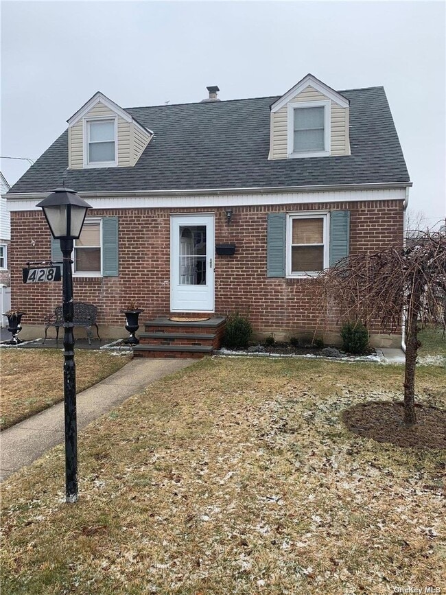 428 Emory Rd 428 Emory Rd Mineola NY 11501 Apartment Finder