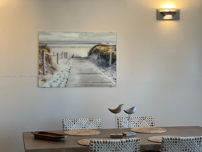 Building Photo - 227 Michigan Ave