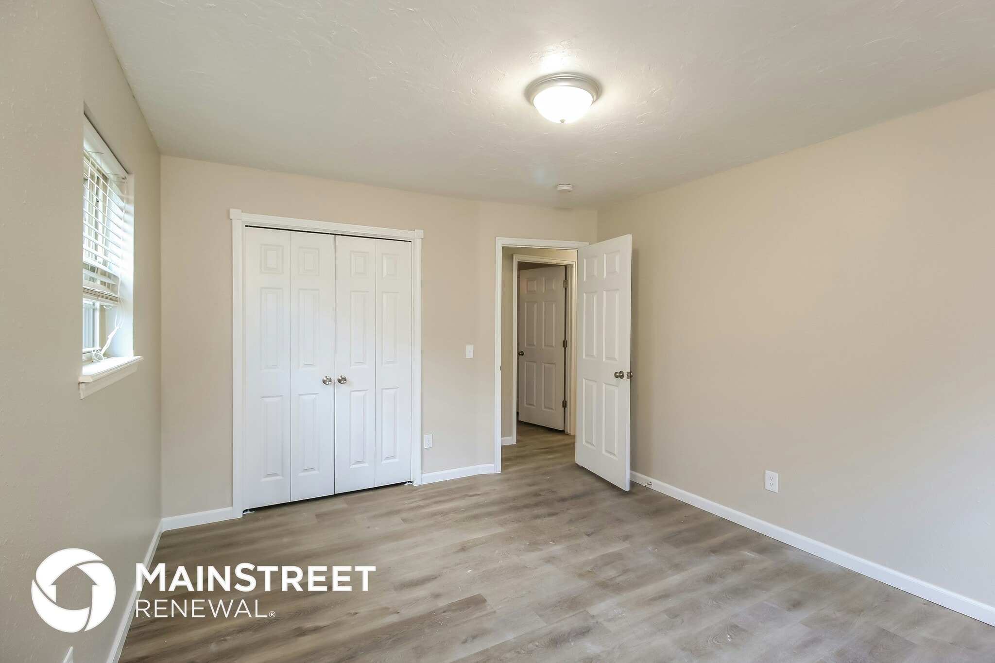 Building Photo - 309 S Morgan Dr
