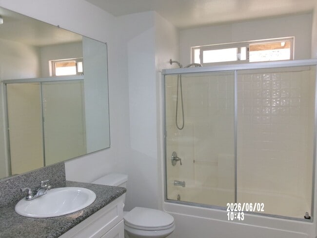 Building Photo - 4909 Rock Bottom Way