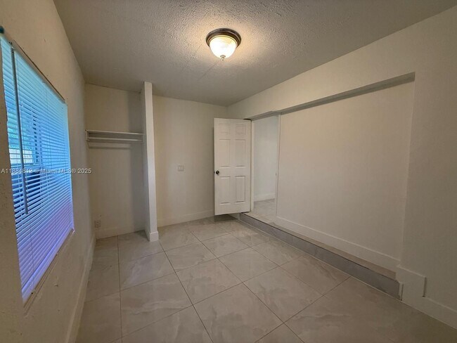 Building Photo - 3440 NW 4th St