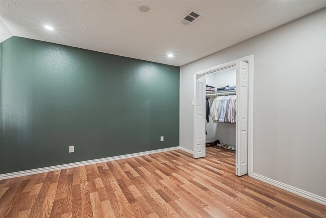 Building Photo - 15211 Camino Del Sol Dr