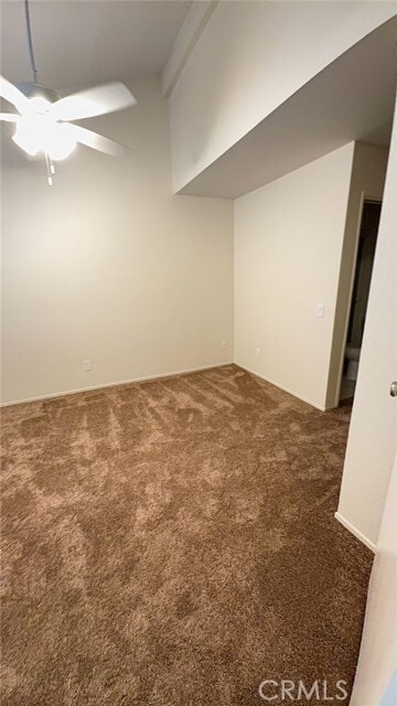 Building Photo - 30186 Yellow Feather Dr