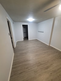 Building Photo - 1497 Elm Hill Cir