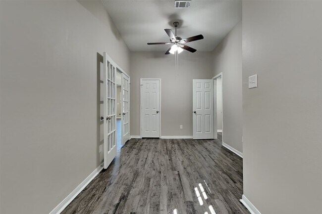 Building Photo - 18110 Polo Meadow Dr