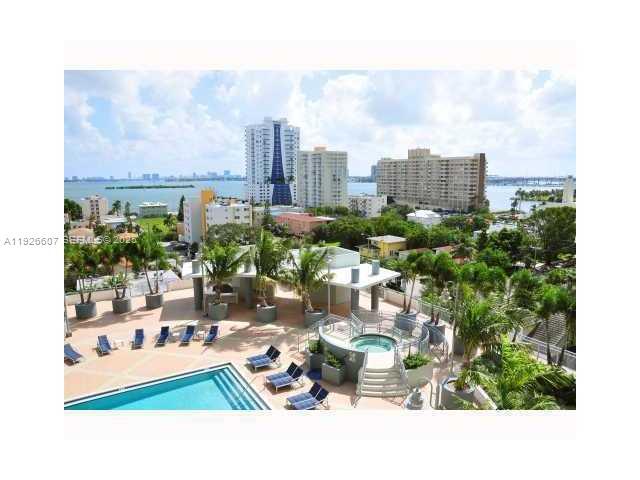 Building Photo - 350 NE 24th St