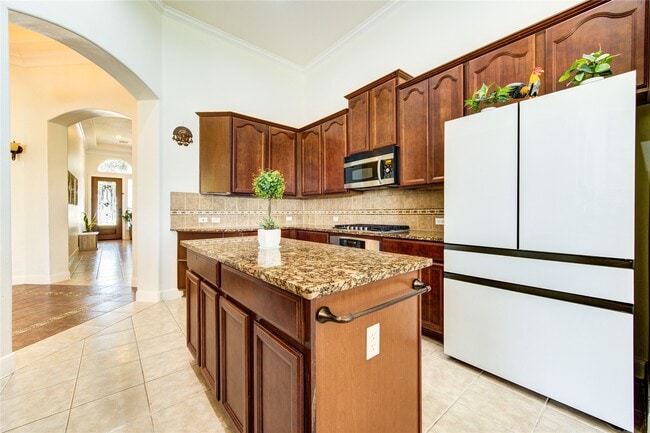 Building Photo - 11422 Carson Field Ln