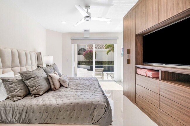 Building Photo - 3506 NW Clubside Cir