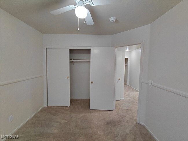 Building Photo - 9617 Pine River Ln