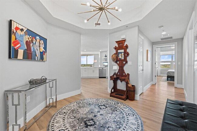 Building Photo - 1771 Ringling Blvd