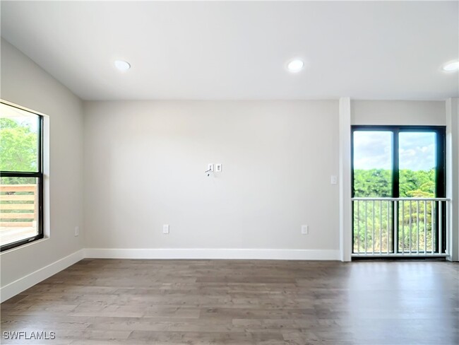 Building Photo - 2511 Storter Ave