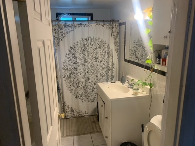 Building Photo - 17 Boulevard Ter