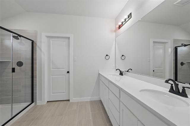 Building Photo - 1401 Quail Crk Dr