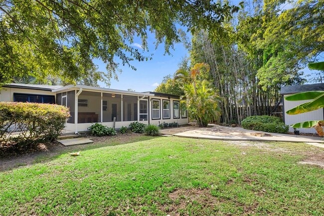 Building Photo - 3623 Chelsea St