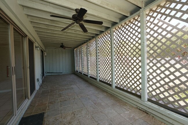 Building Photo - A Mile West of Hurlburt