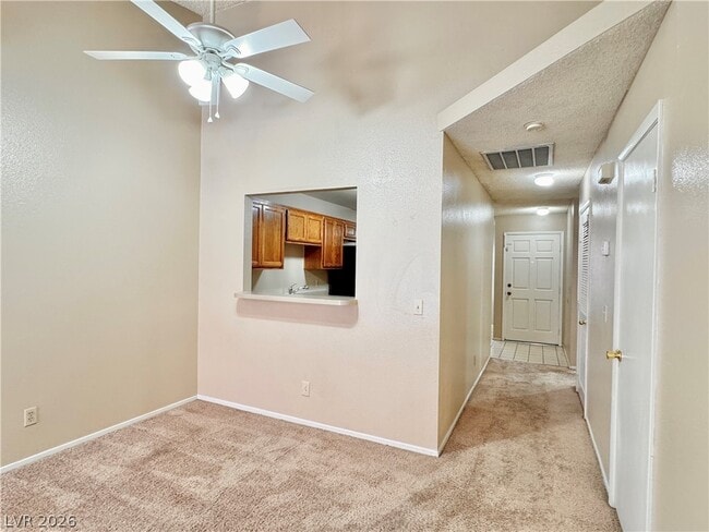 Building Photo - 304 Crosswind Way