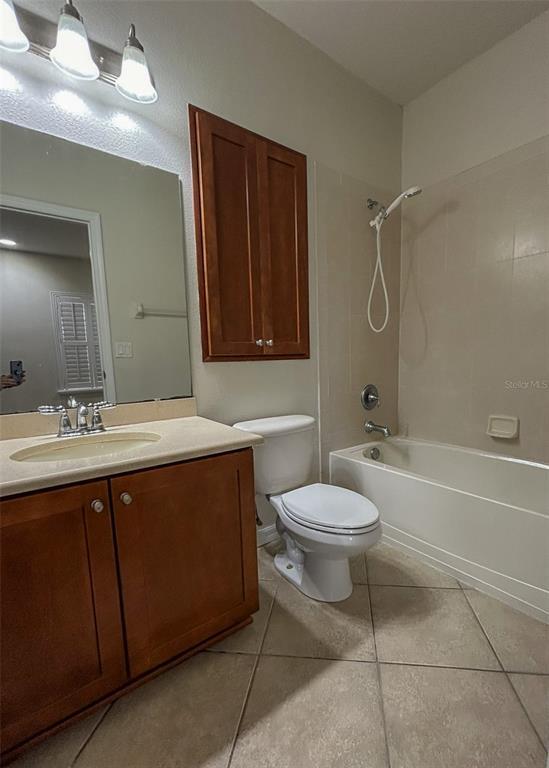 Building Photo - 691 Pensacola Ln