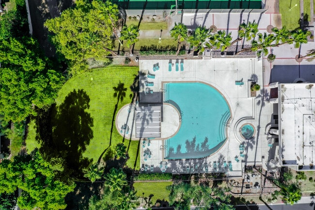 Building Photo - 77576 Cll Las Brisas N