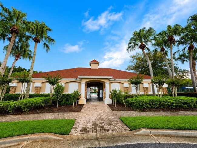 Building Photo - 2711 Patrician Cir