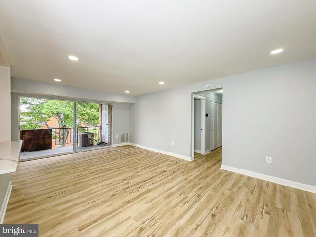 Building Photo - 3861 St Barnabas Rd