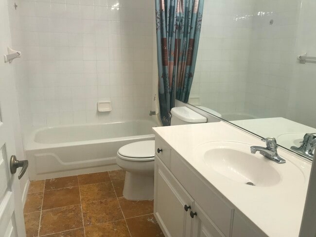 Building Photo - 21554 St Andrews Grand Cir
