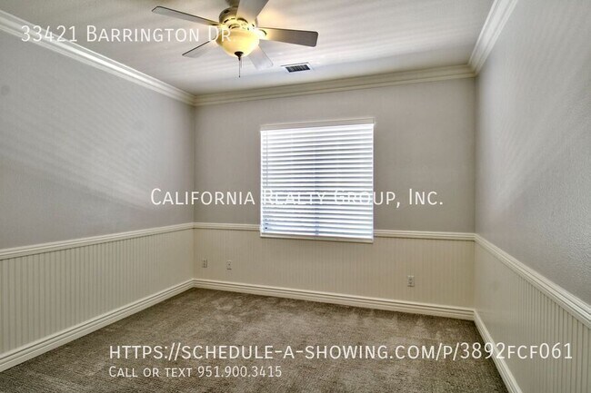 Building Photo - 33421 Barrington Dr