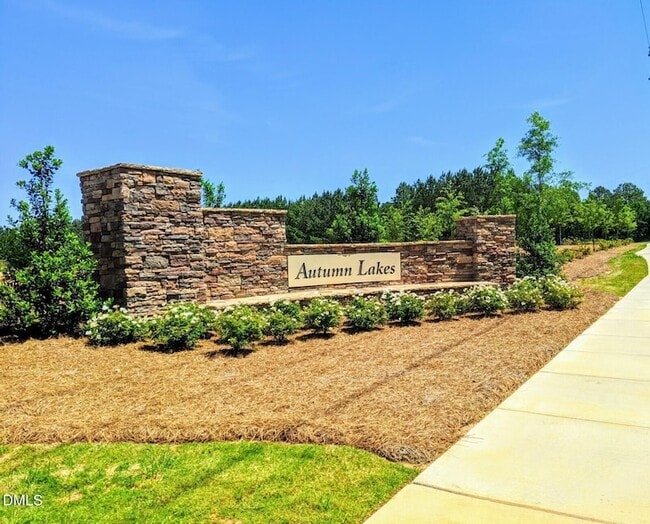 Building Photo - 213 Brisk Dr