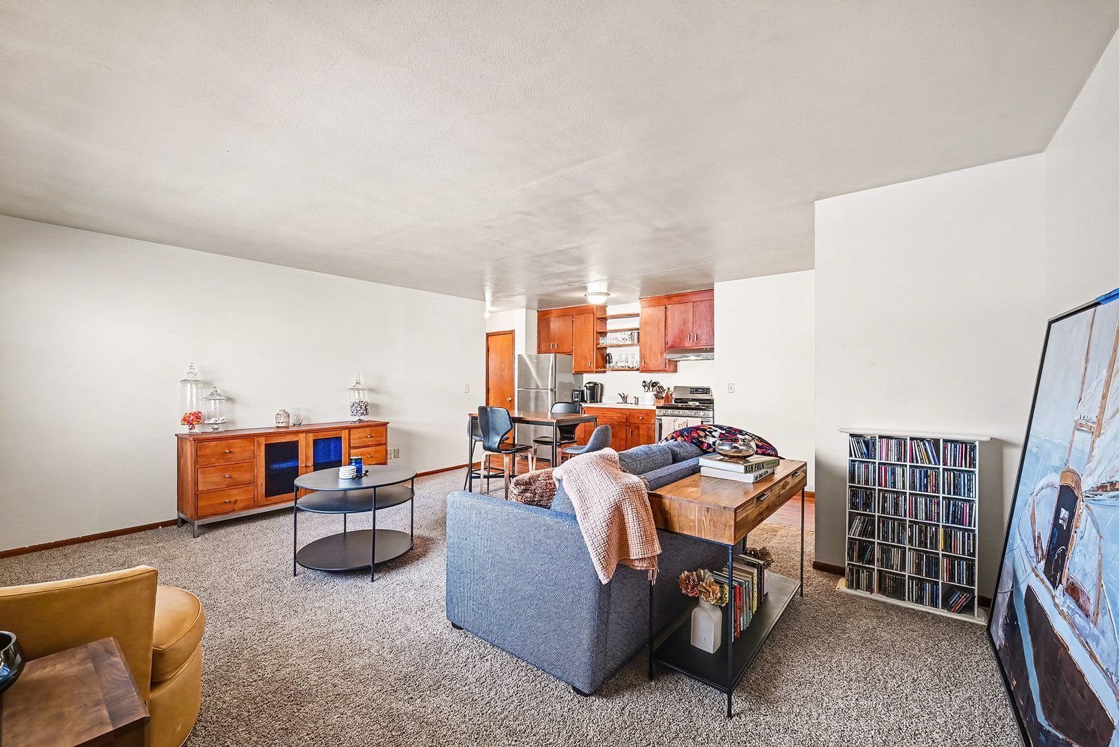 Building Photo - 2017 Commerce Blvd