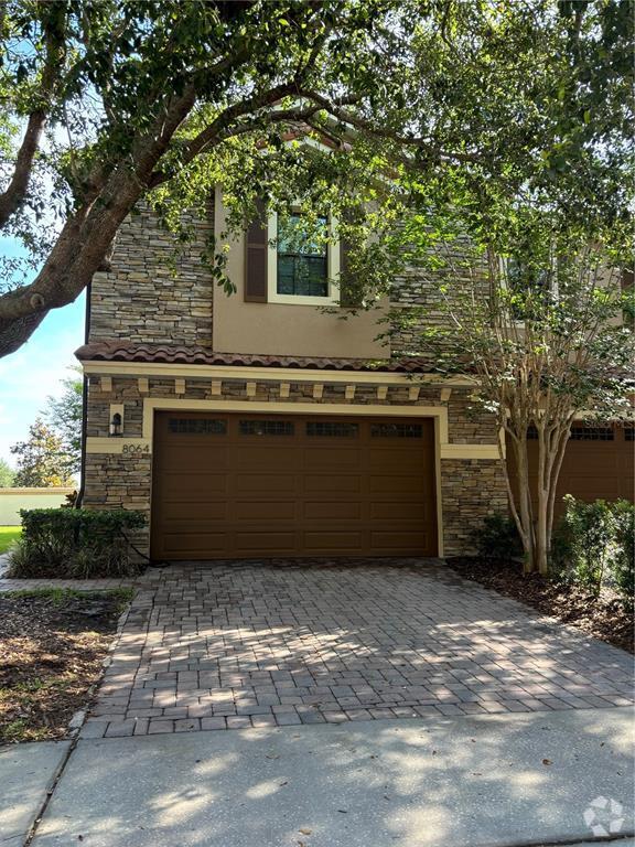 Building Photo - 8064 Prestbury Dr