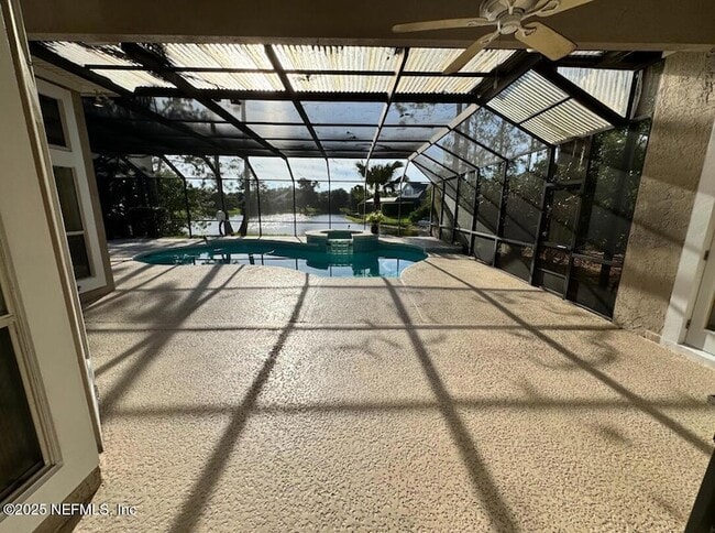 Building Photo - 3714 Pinckney Island Ct
